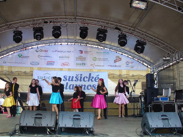 img00041.jpg