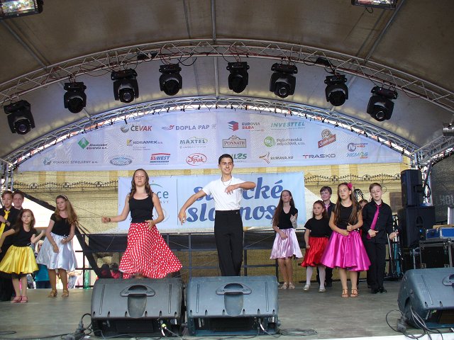 img00043.jpg