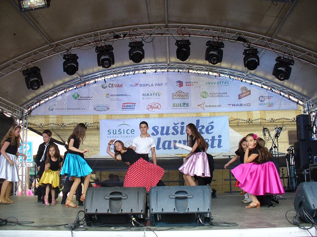 img00045.jpg