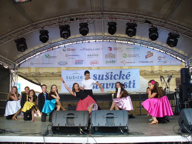 img00048.jpg