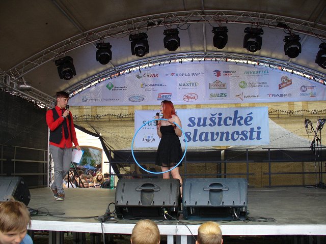 img00050.jpg