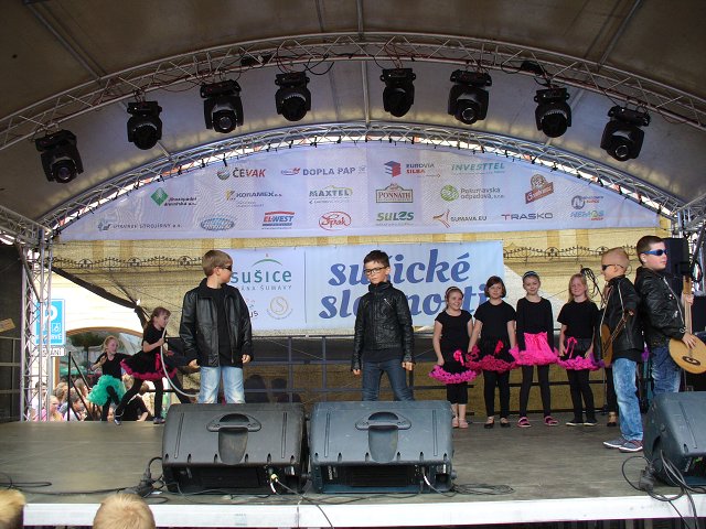 img00052.jpg