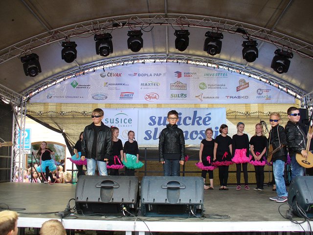 img00053.jpg