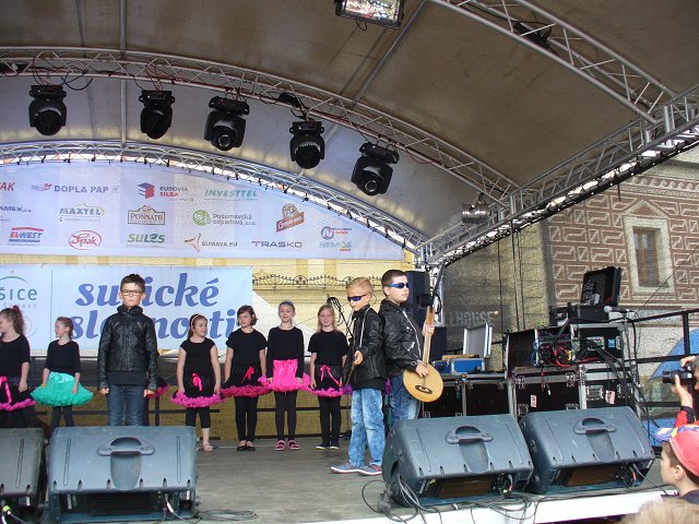 img00056.jpg