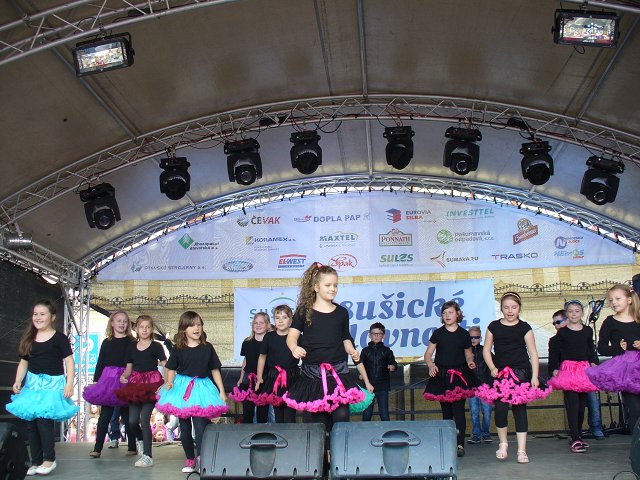 img00059.jpg