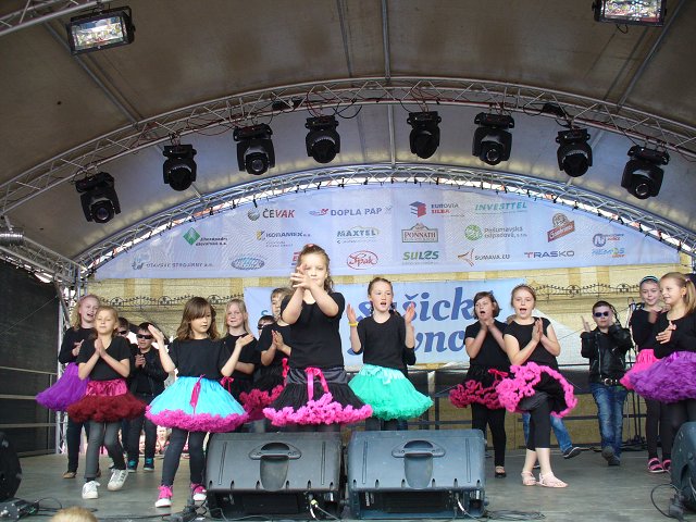 img00060.jpg