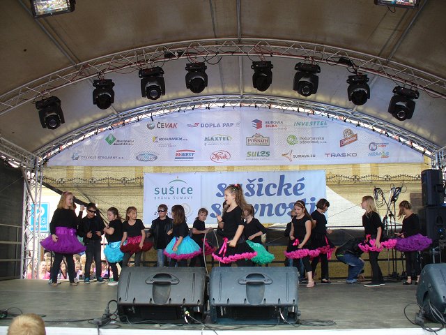 img00062.jpg