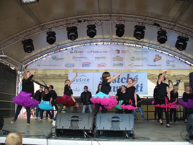 img00064.jpg