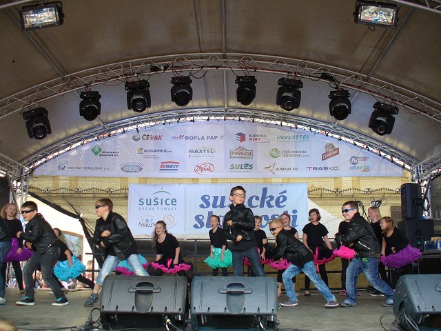 img00067.jpg