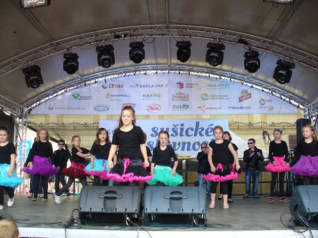 img00068.jpg