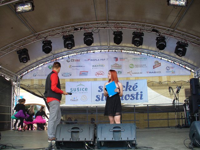 img00072.jpg