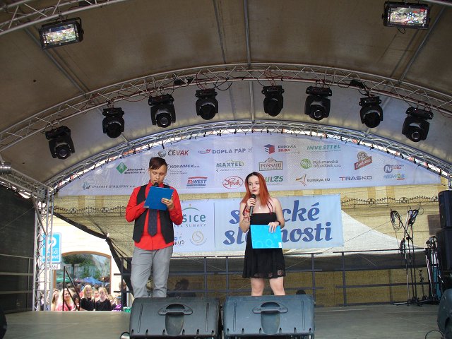 img00073.jpg