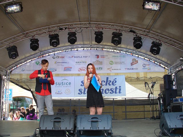 img00075.jpg