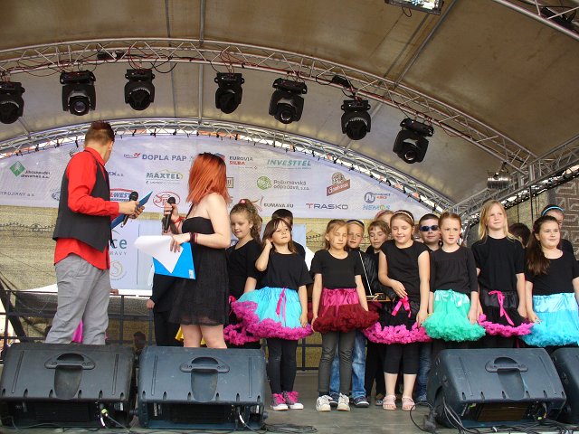 img00077.jpg