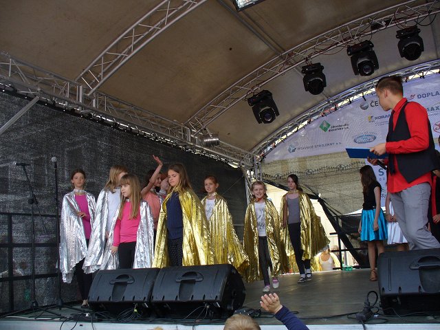 img00078.jpg