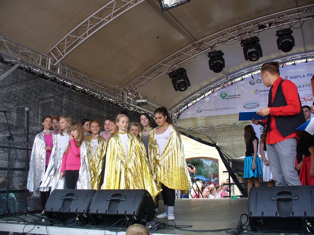 img00079.jpg