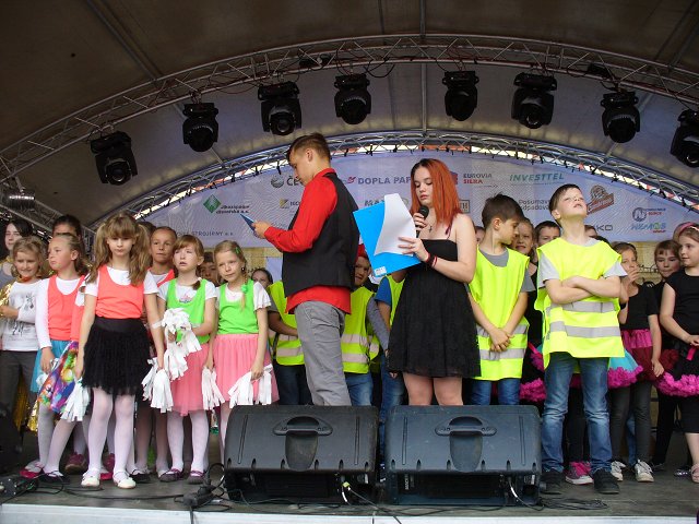 img00080.jpg