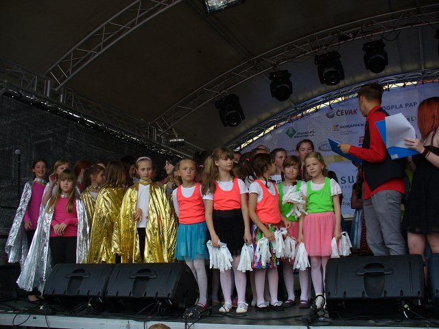 img00081.jpg