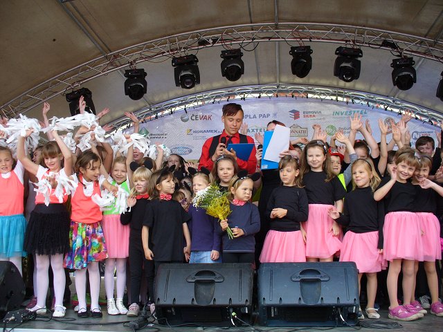 img00084.jpg