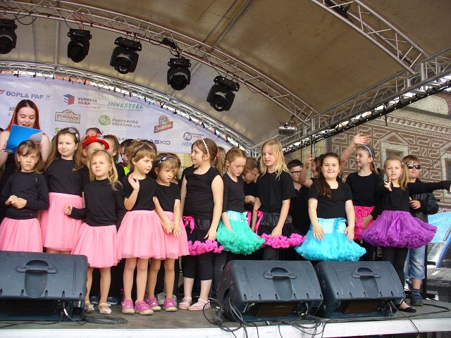 img00086.jpg