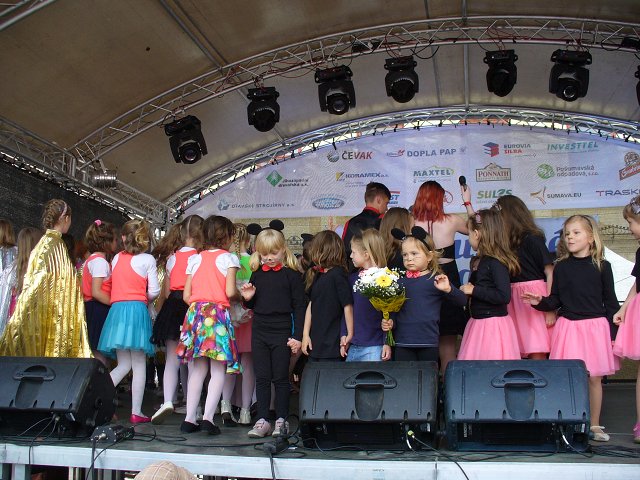 img00088.jpg