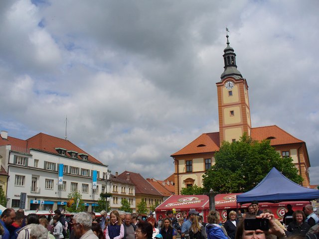 img00089.jpg