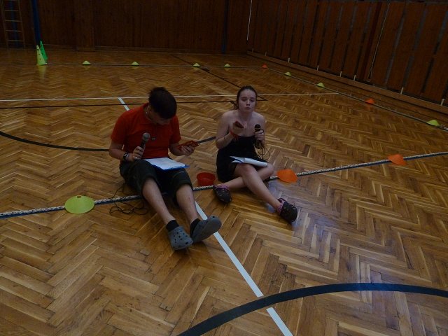 img00093.jpg