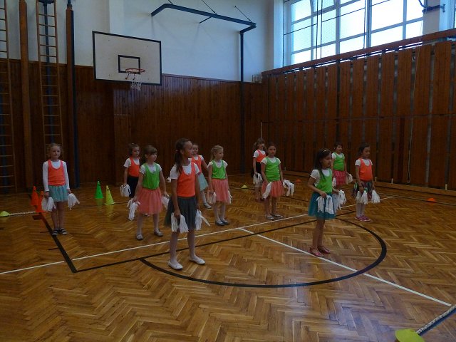 img00094.jpg