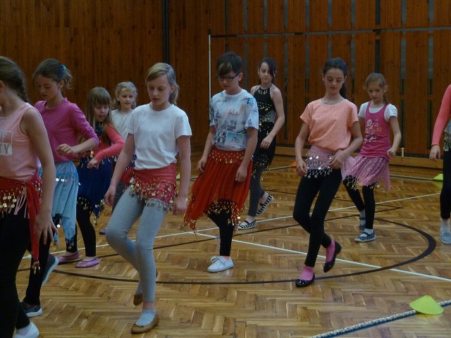 img00098.jpg