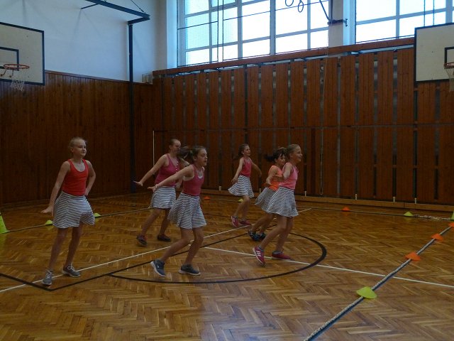 img00099.jpg