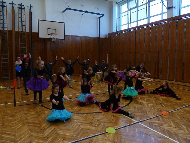 img00109.jpg
