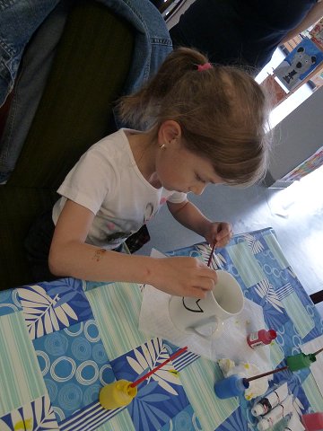 img00115.jpg