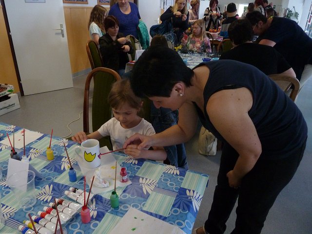 img00117.jpg