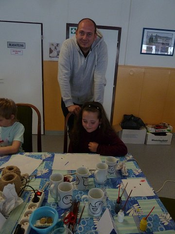 img00119.jpg