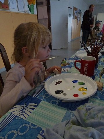 img00122.jpg