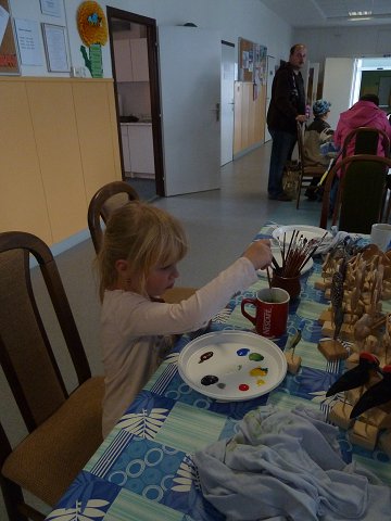 img00123.jpg