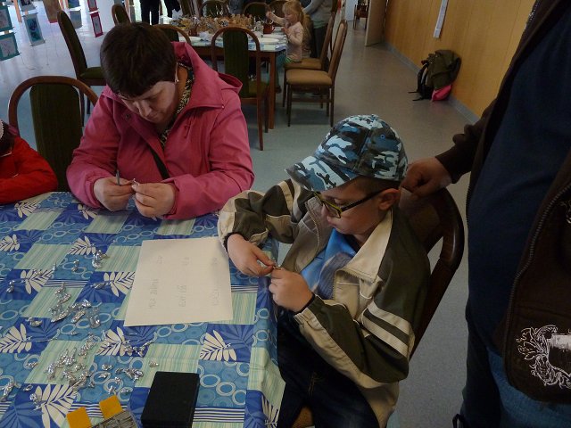 img00125.jpg