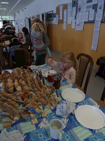 img00128.jpg