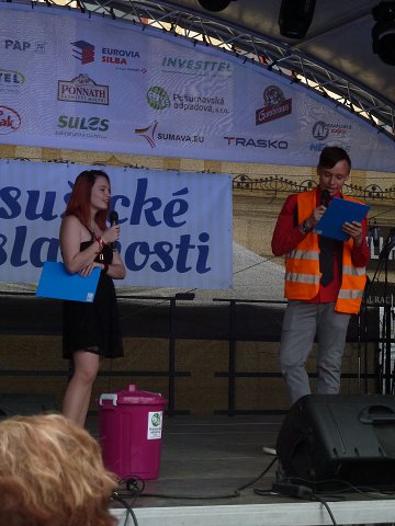 img00134.jpg