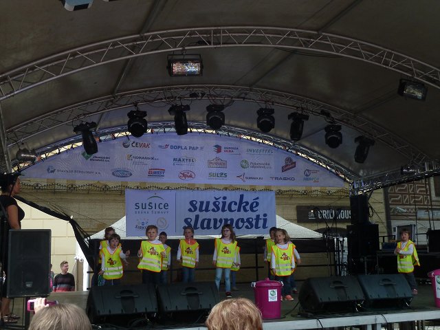 img00137.jpg