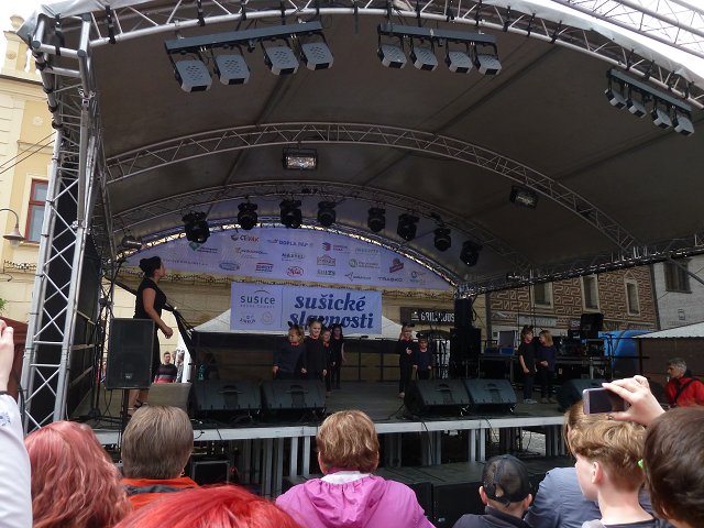 img00138.jpg
