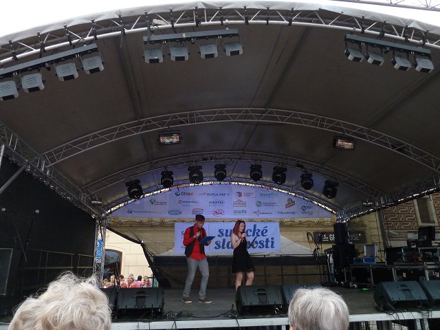 img00145.jpg