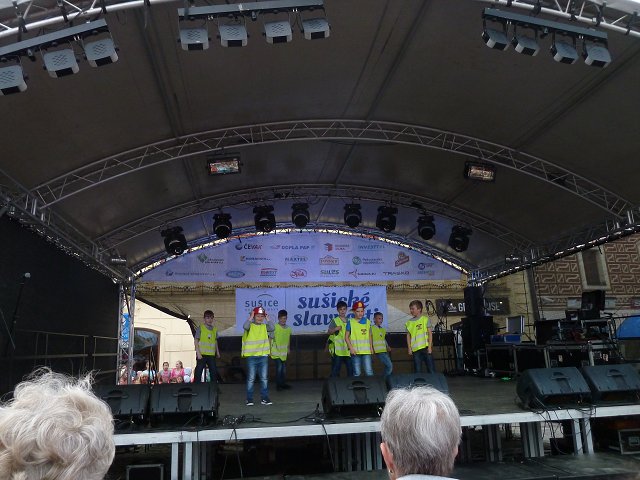 img00146.jpg