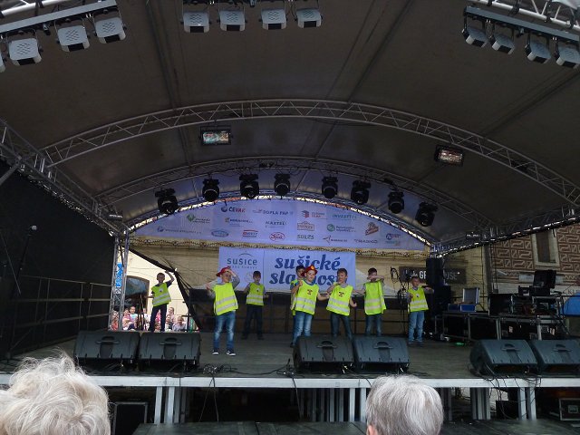 img00147.jpg