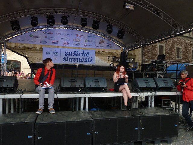 img00148.jpg