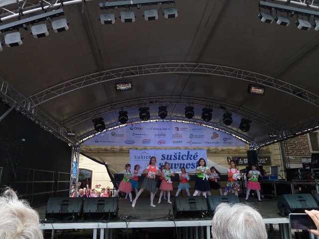 img00150.jpg