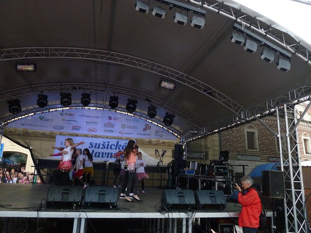 img00153.jpg