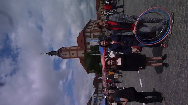 img00154.jpg