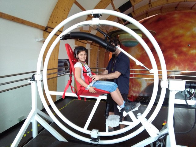 img00040.jpg