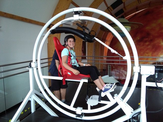 img00049.jpg